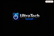 UltraTech Shop - Home