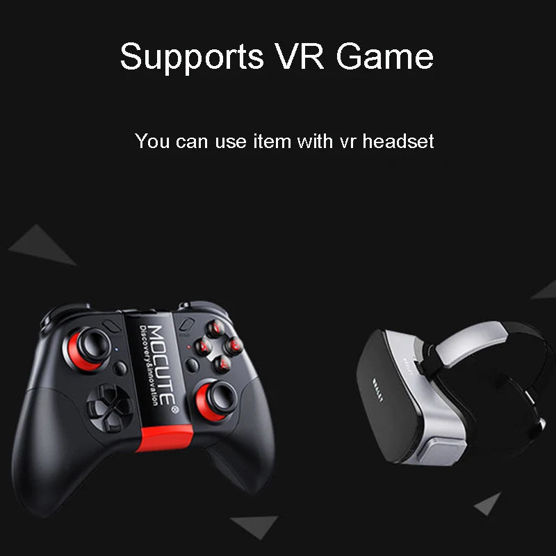 3D Virtual Reality VR Glasses Headset Devices Helmet Lenses Goggles Smart For Smartphones Phone Cell Mobile Game Viar Viewer Set