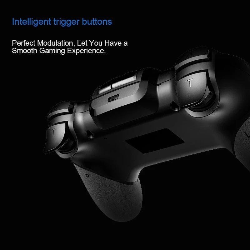 3D Virtual Reality VR Glasses Headset Devices Helmet Lenses Goggles Smart For Smartphones Phone Cell Mobile Game Viar Viewer Set